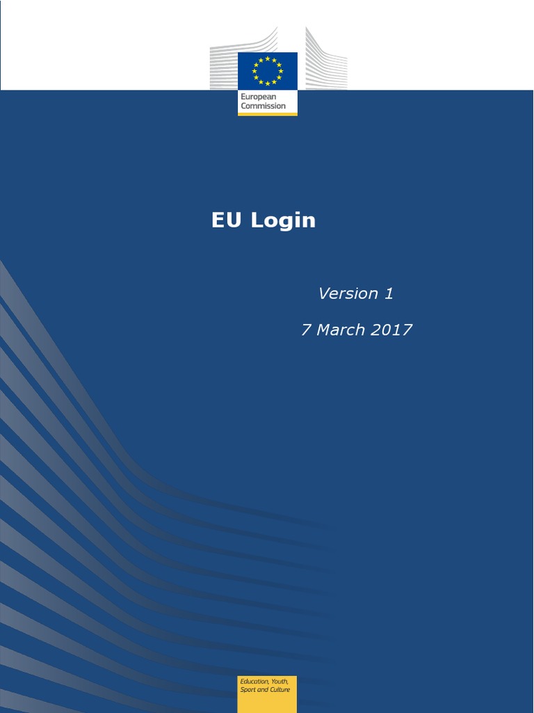 为什么一些资料将以10为底或以e为底的对数写作log，而不是lg或者ln？这方面国际没有统一规定吗？ visual data 2