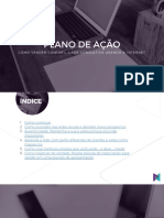 PLANO DE AÇÃO - WEBINAR OFICIAL .pdf