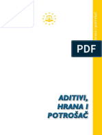 aditivi_hrana_potrosac.pdf