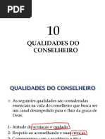 Aconselhamento Pastoral - Aula 07 (1)