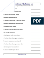 algebra_traducir_frases_algebraicas_todo.pdf