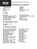 Curso de Cesta de Cafe da Manha.doc