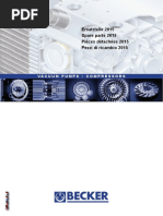 Download Ersatzteile_2015_06022015_pdf by scarioca SN365066340 doc pdf