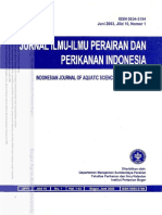 Ipi86188 PDF