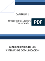 Introducción a Los Sistemas de Comunicaciones - Copia