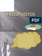 8504698-PRESUPUESTOS.pdf