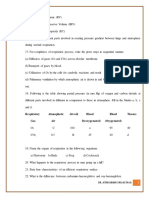 17. Breathing and Exchange of Gases_board Pattern Test (Bpt) Part 2