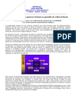 Credibilidade.pdf