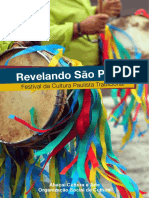 Revelando São Paulo