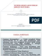 1_REKLAMAS.pdf
