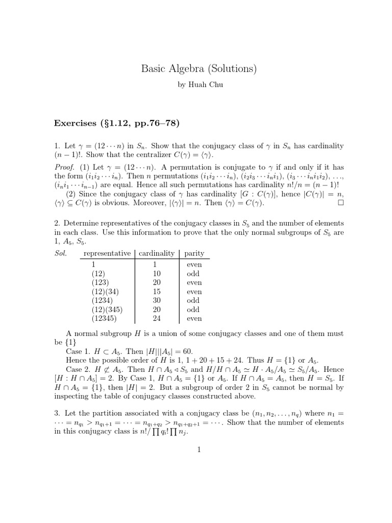 4A0-112 Simulationsfragen
