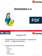 Manual 5-S-modif .pdf