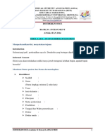 Douderlin Osce Blok 20 PDF