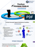 1Panduan Pegawai Penilai (GENERIK)