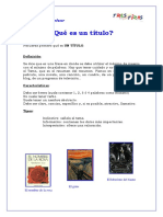 Anexo 1 El Titulo PDF