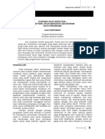 EVA dan MVA volume-81-artikel-1.pdf
