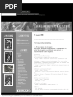 Fotogravura em metal..pdf