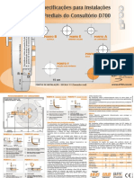 D700 PDF