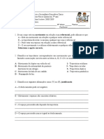 Movimentos.CFQ 9.pdf