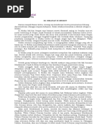 Download 10 CONTOH HIKAYAT by Indigoo Print Baturagung SN365070132 doc pdf