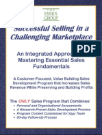 Successful Selling in a Challenging Marketplace.pdf