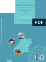 Hidrogeologia do estado de Goiás.pdf
