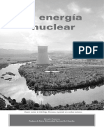 33702635-LA-ENERGIA-NUCLEAR-Efrain-Barbosa.pdf