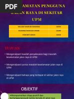 Majlis Bandaraya Johor Bahru  PDF