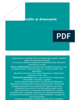 91 Confuziile Deme PDF