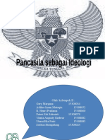 Download pancasila sebagai ideologi by puteri siti salmiati SN36507165 doc pdf
