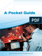 Pocket Guide PDF