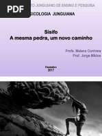 MITO DE SÍSIFO.pptx