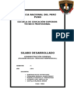 aaaaaSILABO-DESARR-ADMON-GRAL-2015-V1-1