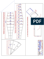 Adicional Codo de 45° Tasa-22