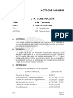 Pitotes de Acero Como El Mio PDF