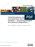284051107-2411372-IEC-81346-2-2009-Industrial-systems-installations-and-equipment-and-industrial-products-Pt2-Classification-of-objects-and-codes-for-cl.pdf