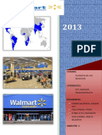 282800649-Wal-Mart-Store.docx