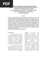 Download PENGENDALIAN KEBISINGANpdf by arieza SN365075139 doc pdf