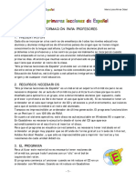 orientaciones.pdf