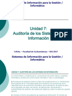 SIG 2017-P Auditoria de Sistemas.pdf