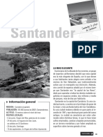 Santander