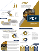 Diptico%20Oro%202017.pdf