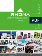 20170207092509_catalogo-rhona-2017.pdf