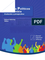 PARTIDOS POLITICOS EN COLOMBIA.pdf