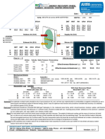 Rueda Entalpica Uma-3