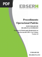 POP Tecnicas de Fisioterapia Respiratoria 5