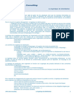 la-logistique-de-distribution.pdf