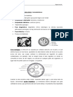 Tema v. Parte 2. Parasitología