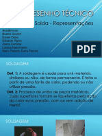 Solda.pdf