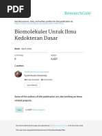 biomolekuler